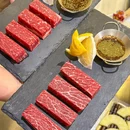 朴代表·泥炉碳烤肉(杭州创始店) - 杭州市旅游 缩略图 1
