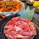 朴代表·泥炉碳烤肉(杭州创始店) - 杭州市旅游 缩略图 5
