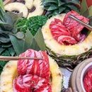 朴代表·泥炉碳烤肉(杭州创始店) - 杭州市旅游 缩略图 4