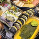 朴代表·泥炉碳烤肉(杭州创始店) - 杭州市旅游 缩略图 6