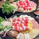朴代表·泥炉碳烤肉(杭州创始店) - 杭州市旅游 缩略图 7