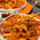 朴代表·泥炉碳烤肉(杭州创始店) - 杭州市旅游 缩略图 9