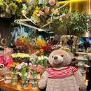 派乐美西餐厅GoGo Party(西宸天街臻选店) - 成都市旅游 缩略图 7