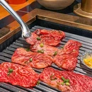 一楽千寻烧肉·深夜食堂(滨江康康谷店) - 杭州市旅游 缩略图 2