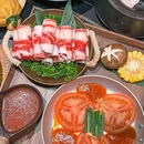 一楽千寻烧肉·深夜食堂(滨江康康谷店) - 杭州市旅游 缩略图 4