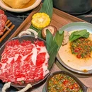 一楽千寻烧肉·深夜食堂(滨江康康谷店) - 杭州市旅游 缩略图 3