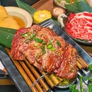 一楽千寻烧肉·深夜食堂(滨江康康谷店) - 杭州市旅游 缩略图 7