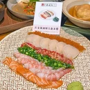 一楽千寻烧肉·深夜食堂(滨江康康谷店) - 杭州市旅游 缩略图 8