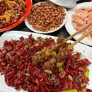 重庆烤鱼店 - 重庆市旅游 缩略图 3