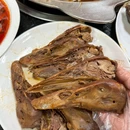 重庆烤鱼店 - 重庆市旅游 缩略图 5