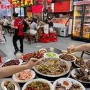 重庆烤鱼店 - 重庆市旅游 缩略图 2