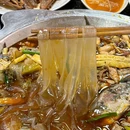 重庆烤鱼店 - 重庆市旅游 缩略图 4
