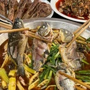 重庆烤鱼店 - 重庆市旅游 缩略图 6