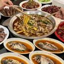 重庆烤鱼店 - 重庆市旅游 缩略图 7