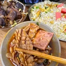 满座火锅(临华路店) - 重庆市旅游 缩略图 3
