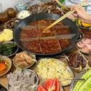 满座火锅(临华路店) - 重庆市旅游 缩略图 4