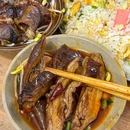 满座火锅(临华路店) - 重庆市旅游 缩略图 2