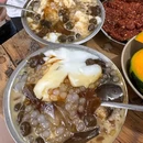 满座火锅(临华路店) - 重庆市旅游 缩略图 5