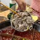 满座火锅(临华路店) - 重庆市旅游 缩略图 6