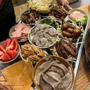 满座火锅(临华路店) - 重庆市旅游 缩略图 7