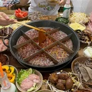 满座火锅(临华路店) - 重庆市旅游 缩略图 8
