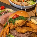 bluefrog蓝蛙(方庄时代生活广场店) - 北京市旅游 缩略图 3