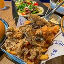 bluefrog蓝蛙(方庄时代生活广场店) - 北京市旅游 缩略图 4