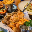 bluefrog蓝蛙(方庄时代生活广场店) - 北京市旅游 缩略图 5