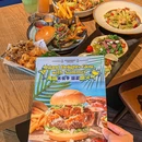 bluefrog蓝蛙(方庄时代生活广场店) - 北京市旅游 缩略图 1