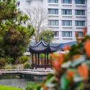 黄龙饭店·龙吟阁 - 杭州市旅游 缩略图 5