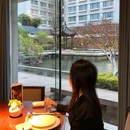 黄龙饭店·龙吟阁 - 杭州市旅游 缩略图 6