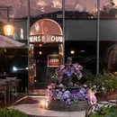 Sense House森斯家牛排馆 - 东莞市旅游 缩略图 2
