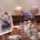 Sense House森斯家牛排馆 - 东莞市旅游 缩略图 6