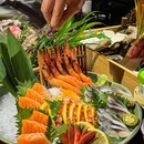 花肴·四季铁板烧(昌平天悦广场店) - 北京市旅游 缩略图 3