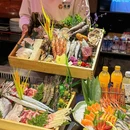 花肴·四季铁板烧(昌平天悦广场店) - 北京市旅游 缩略图 1