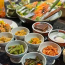 花肴·四季铁板烧(昌平天悦广场店) - 北京市旅游 缩略图 9