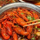 77广式大排档·街头粤炒·春韭海肠捞饭 - 杭州市旅游 缩略图 8