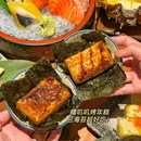 食物部门日式大排档(江南水都店) - 福州市旅游 缩略图 4