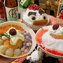 肉仓烧肉(万科里店) - 福州市旅游 缩略图 2