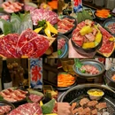 肉仓烧肉(万科里店) - 福州市旅游 缩略图 4