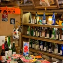 肉仓烧肉(万科里店) - 福州市旅游 缩略图 5