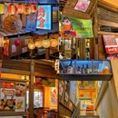 肉仓烧肉(万科里店) - 福州市旅游 缩略图 9