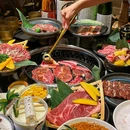 肉仓烧肉(万科里店) - 福州市旅游 缩略图 7