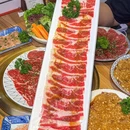 肉问屋·元气一番烧肉(清河万象汇店) - 北京市旅游 缩略图 5