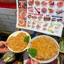 肉问屋·元气一番烧肉(清河万象汇店) - 北京市旅游 缩略图 2