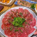 肉问屋·元气一番烧肉(清河万象汇店) - 北京市旅游 缩略图 4