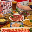 肉问屋·元气一番烧肉(清河万象汇店) - 北京市旅游 缩略图 1