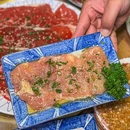 肉问屋·元气一番烧肉(清河万象汇店) - 北京市旅游 缩略图 6