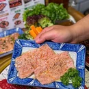 肉问屋·元气一番烧肉(清河万象汇店) - 北京市旅游 缩略图 7