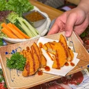 肉问屋·元气一番烧肉(清河万象汇店) - 北京市旅游 缩略图 8
